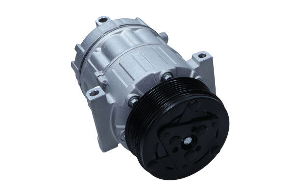 Kompressor, Klimaanlage Maxgear AC386670 Kompressor, Klimaanlage Maxgear AC386670 von Maxgear