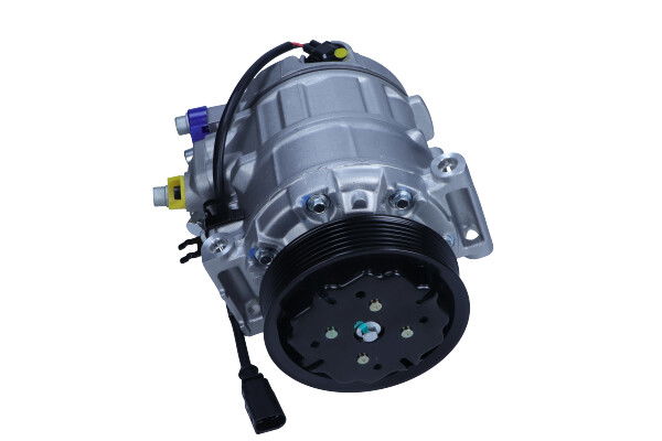 Kompressor, Klimaanlage Maxgear AC388348 Kompressor, Klimaanlage Maxgear AC388348 von Maxgear