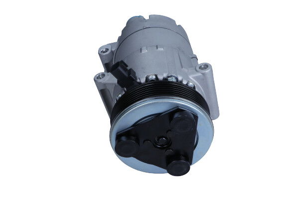 Kompressor, Klimaanlage Maxgear AC396744 Kompressor, Klimaanlage Maxgear AC396744 von Maxgear