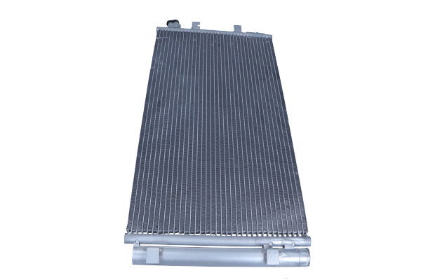 Kondensator, Klimaanlage Maxgear AC855225 Kondensator, Klimaanlage Maxgear AC855225 von Maxgear