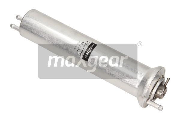 Kraftstofffilter Maxgear 26-1133 von Maxgear