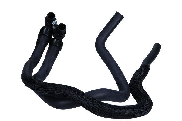 Kühlerschlauch Maxgear 18-1018 von Maxgear