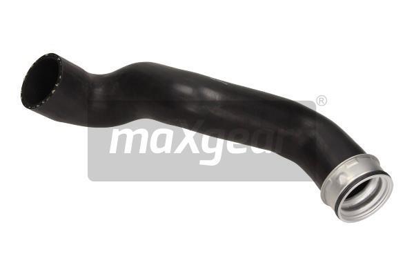 Ladeluftschlauch Ladeluftkühler Ansaugkrümmer Maxgear 68-0143 Ladeluftschlauch Ladeluftkühler Ansaugkrümmer Maxgear 68-0143 von Maxgear