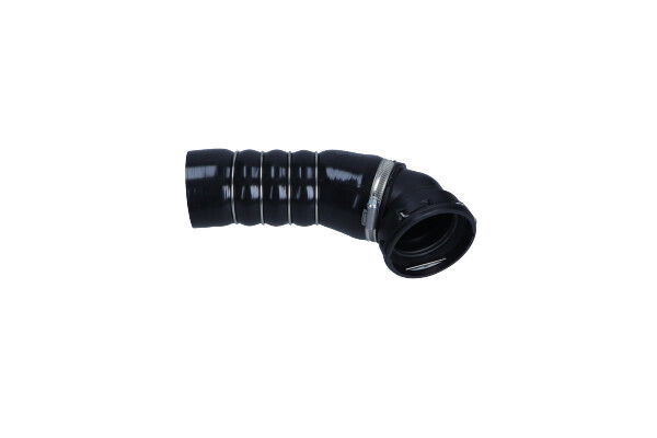 Ladeluftschlauch Ladeluftkühler links Ansaugkrümmer Maxgear 68-0305 Ladeluftschlauch Ladeluftkühler links Ansaugkrümmer Maxgear 68-0305 von Maxgear