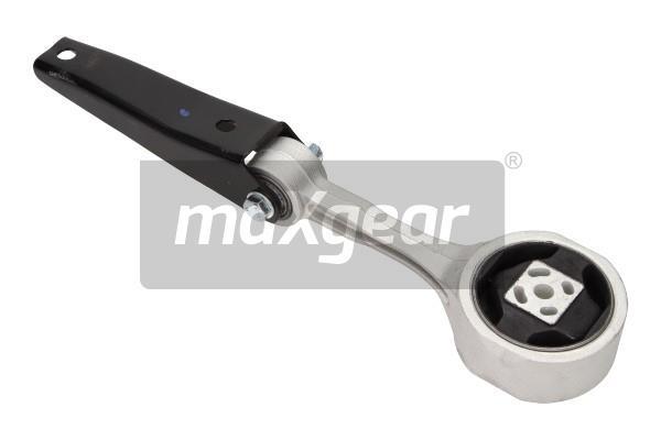 Lagerung, Motor hinten Maxgear 40-0007 Lagerung, Motor hinten Maxgear 40-0007 von Maxgear