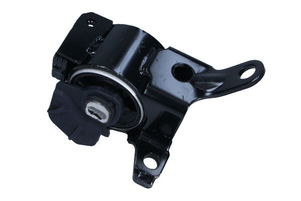 Lagerung, Motor links Maxgear 40-0670 Lagerung, Motor links Maxgear 40-0670 von Maxgear