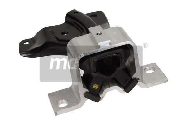 Lagerung, Motor rechts Maxgear 40-0088 Lagerung, Motor rechts Maxgear 40-0088 von Maxgear