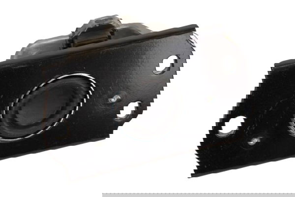 Lagerung, Motor rechts Maxgear 40-0260 von Maxgear