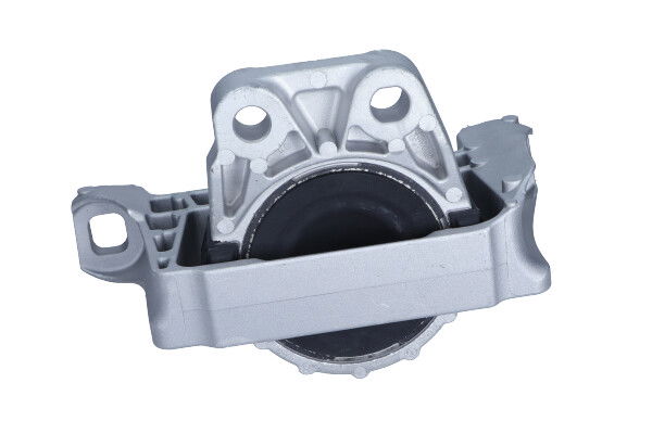 Lagerung, Motor rechts Maxgear 40-0269 von Maxgear