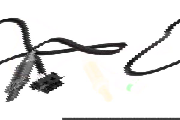 Lambdasonde Maxgear 59-0001 von Maxgear