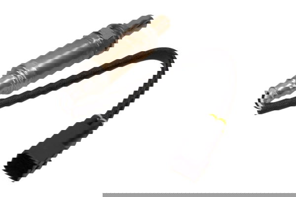 Lambdasonde Maxgear 59-0003 Lambdasonde Maxgear 59-0003 von Maxgear