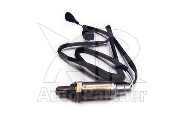 Lambdasonde Maxgear 59-0017 Lambdasonde Maxgear 59-0017 von Maxgear