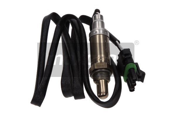 Lambdasonde Maxgear 59-0020 Lambdasonde Maxgear 59-0020 von Maxgear