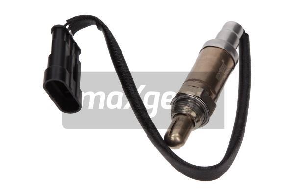 Lambdasonde Maxgear 59-0026 Lambdasonde Maxgear 59-0026 von Maxgear