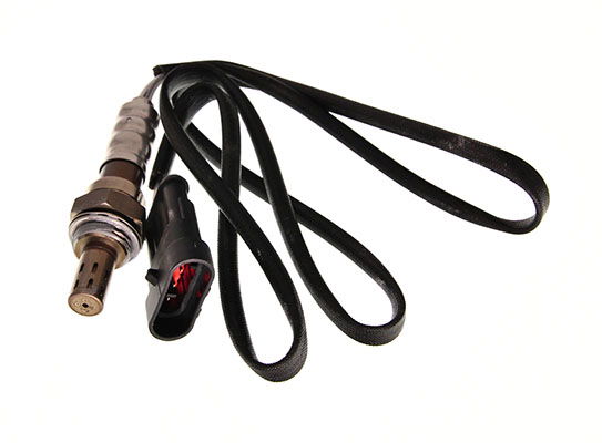 Lambdasonde Maxgear 59-0027 Lambdasonde Maxgear 59-0027 von Maxgear