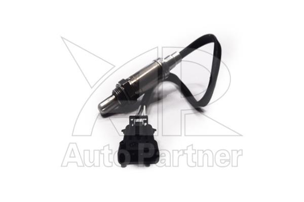 Lambdasonde Maxgear 59-0028 Lambdasonde Maxgear 59-0028 von Maxgear