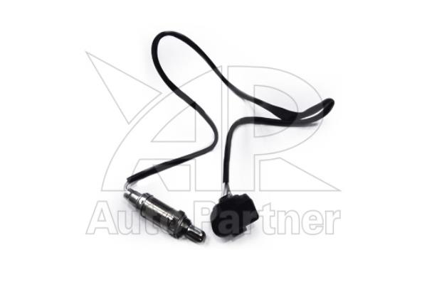 Lambdasonde Maxgear 59-0031 Lambdasonde Maxgear 59-0031 von Maxgear
