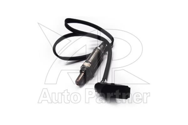 Lambdasonde Maxgear 59-0032 Lambdasonde Maxgear 59-0032 von Maxgear