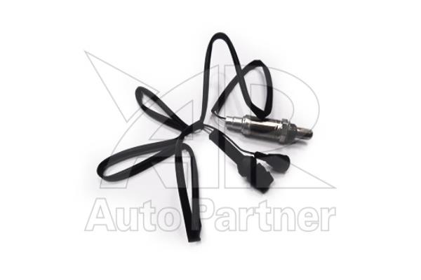 Lambdasonde Maxgear 59-0038 Lambdasonde Maxgear 59-0038 von Maxgear