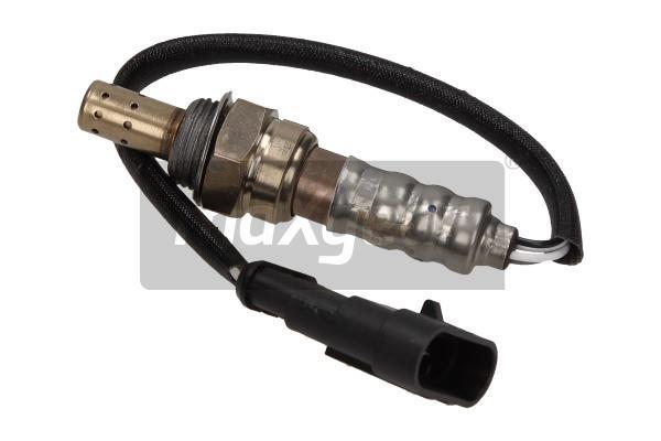 Lambdasonde Maxgear 59-0043 Lambdasonde Maxgear 59-0043 von Maxgear
