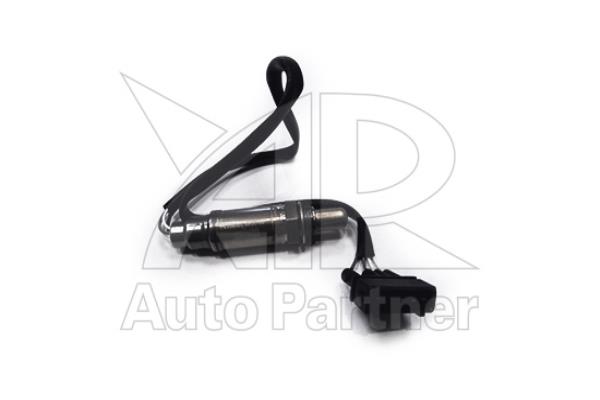 Lambdasonde Maxgear 59-0045 Lambdasonde Maxgear 59-0045 von Maxgear