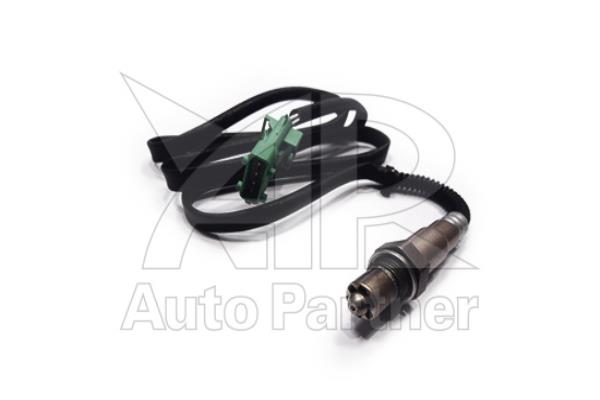 Lambdasonde Maxgear 59-0048 Lambdasonde Maxgear 59-0048 von Maxgear