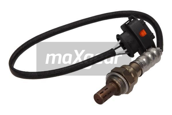 Lambdasonde Maxgear 59-0054 Lambdasonde Maxgear 59-0054 von Maxgear