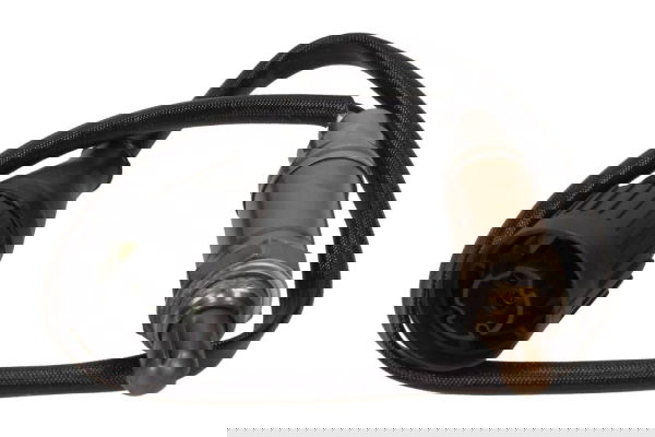 Lambdasonde Maxgear 59-0055 Lambdasonde Maxgear 59-0055 von Maxgear