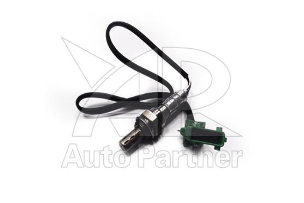 Lambdasonde Maxgear 59-0056 Lambdasonde Maxgear 59-0056 von Maxgear