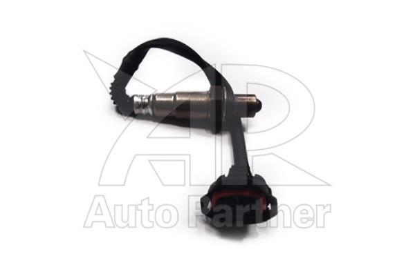 Lambdasonde Maxgear 59-0057 Lambdasonde Maxgear 59-0057 von Maxgear