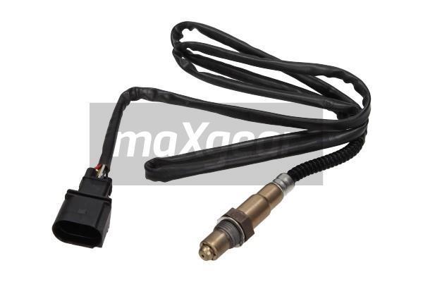 Lambdasonde Maxgear 59-0061 Lambdasonde Maxgear 59-0061 von Maxgear