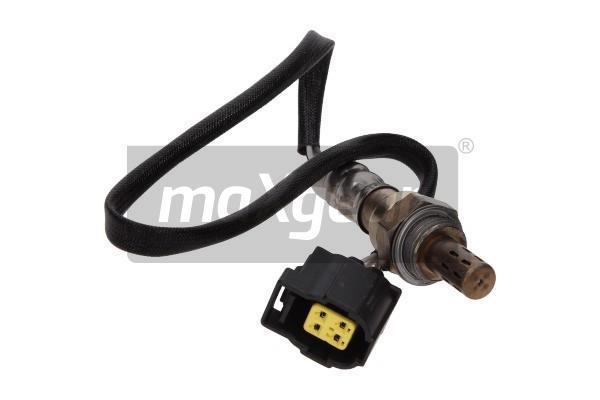 Lambdasonde Maxgear 59-0065 Lambdasonde Maxgear 59-0065 von Maxgear