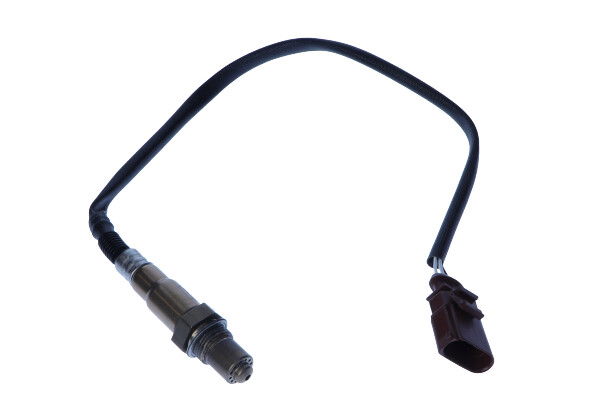 Lambdasonde Maxgear 59-0067 Lambdasonde Maxgear 59-0067 von Maxgear