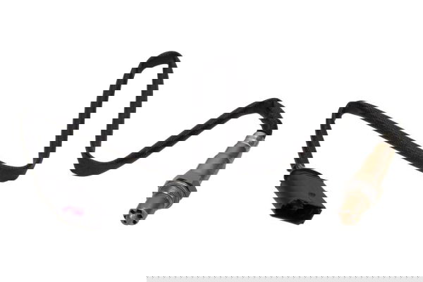 Lambdasonde Maxgear 59-0068 Lambdasonde Maxgear 59-0068 von Maxgear