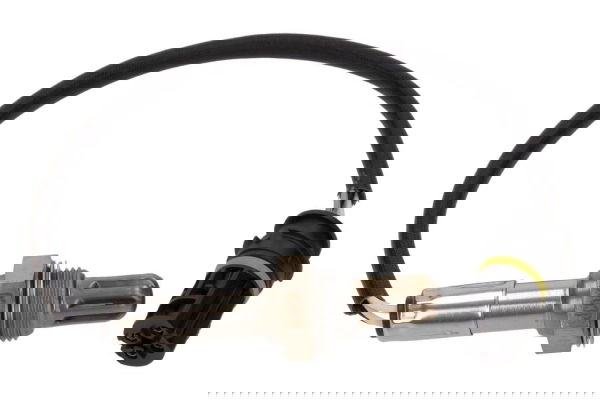 Lambdasonde Maxgear 59-0070 Lambdasonde Maxgear 59-0070 von Maxgear