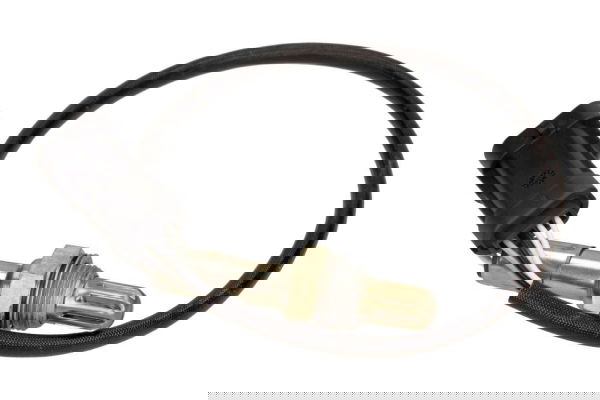 Lambdasonde Maxgear 59-0071 Lambdasonde Maxgear 59-0071 von Maxgear