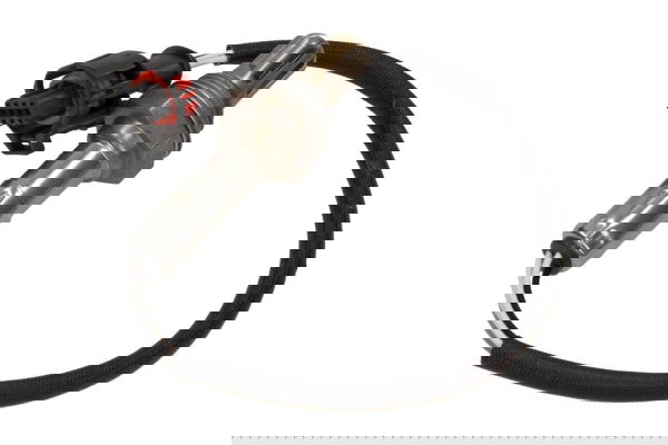 Lambdasonde Maxgear 59-0072 Lambdasonde Maxgear 59-0072 von Maxgear