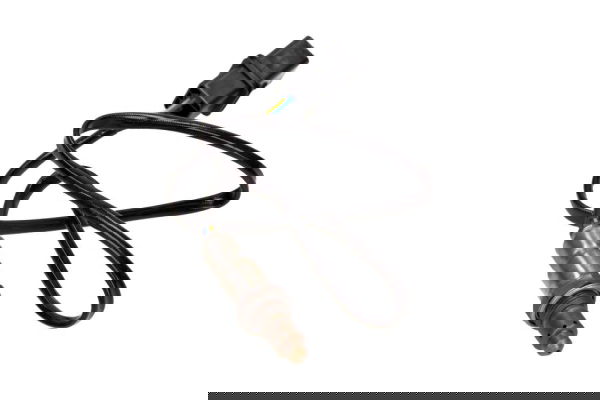 Lambdasonde Maxgear 59-0073 von Maxgear
