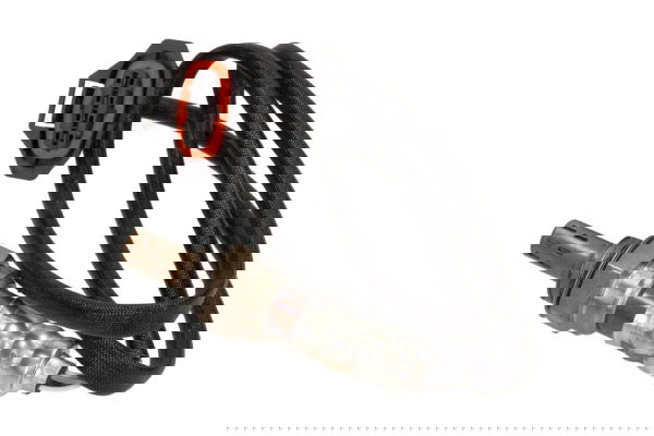 Lambdasonde Maxgear 59-0074 Lambdasonde Maxgear 59-0074 von Maxgear