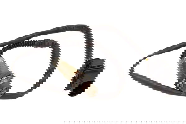Lambdasonde Maxgear 59-0077 Lambdasonde Maxgear 59-0077 von Maxgear