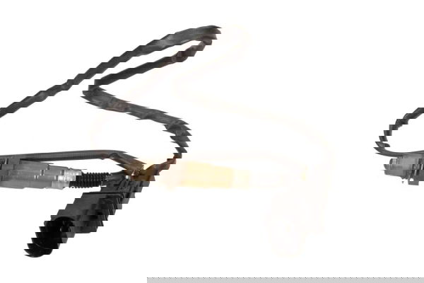 Lambdasonde Maxgear 59-0080 von Maxgear