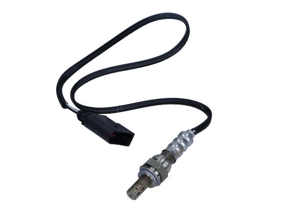 Lambdasonde Maxgear 59-0087 Lambdasonde Maxgear 59-0087 von Maxgear