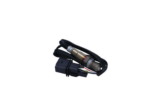 Lambdasonde Maxgear 59-0088 Lambdasonde Maxgear 59-0088 von Maxgear