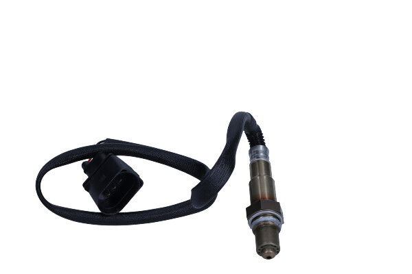Lambdasonde Maxgear 59-0089 Lambdasonde Maxgear 59-0089 von Maxgear