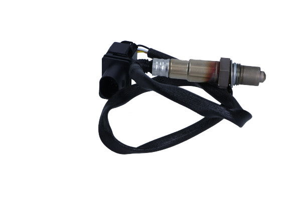 Lambdasonde Maxgear 59-0090 Lambdasonde Maxgear 59-0090 von Maxgear