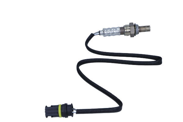 Lambdasonde Maxgear 59-0091 Lambdasonde Maxgear 59-0091 von Maxgear