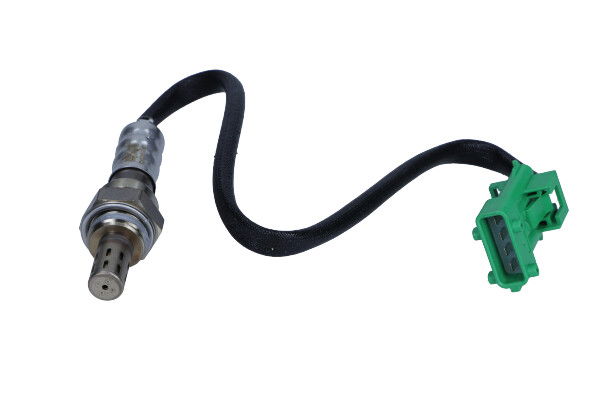 Lambdasonde Maxgear 59-0098 Lambdasonde Maxgear 59-0098 von Maxgear