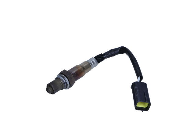 Lambdasonde Maxgear 59-0105 Lambdasonde Maxgear 59-0105 von Maxgear