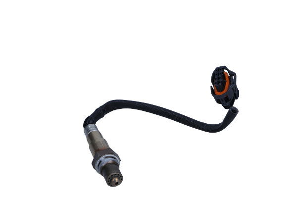 Lambdasonde Maxgear 59-0106 Lambdasonde Maxgear 59-0106 von Maxgear