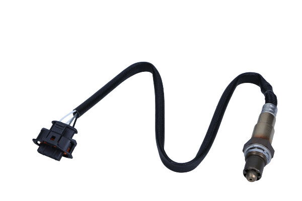 Lambdasonde Maxgear 59-0107 Lambdasonde Maxgear 59-0107 von Maxgear